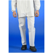 Pantalons de pluie agro-alimentaire - PTLPLSDBC-DM02 Pantalons de pluie agro-alimentaire - PTLPLSDBC-DM02