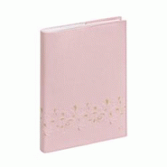 QUO VADIS daily 21 color ml isis arabesque - 063001q QUO VADIS daily 21 color ml isis arabesque - 063001q