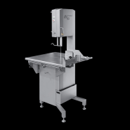 Scie sur pieds a table coulissante - mkb 752 Scie sur pieds a table coulissante - mkb 752