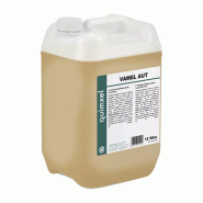 Vamel aut al 12 kgs. (p)