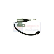 7101-18 capteur électromagnétique - référence : pt-7101-18