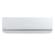 Unité intérieure murale de climatisation pac air 7kw split pour le rafraîchissement d'intérieur - ref.Hdle-070n-09m25 - airwell Unité intérieure murale de climatisation pac air 7kw split pour le rafraîchissement d'intérieur - ref.Hdle-070n-09m25 - airwell