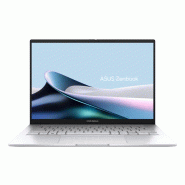 ASUS Zenbook 14 OLED UX3405CA-PP285X Intel Core Ultra 9 285H Ordinateur portable 35,6 cm (14") 3K 32