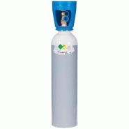 Bouteille OXYGÈNE - 1m3 - OXYFLAM 1000 - Air Liquide Bouteille OXYGÈNE - 1m3 - OXYFLAM 1000 - Air Liquide