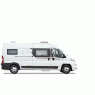 Camping-cars - v68 Camping-cars - v68
