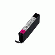 Cartouche D Encre Canon Cli 571 Magenta Xl - 0333C004 Cartouche D Encre Canon Cli 571 Magenta Xl - 0333C004