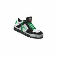 timberland bradford timberland bradford