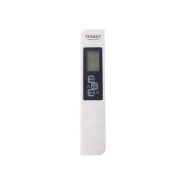 Conductimètre stylo 0 à 9.99 mS/cm, marque Nahita - Ref.: KGB013 Conductimètre stylo 0 à 9.99 mS/cm, marque Nahita - Ref.: KGB013