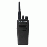 Talkie-walkie dp1400