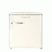 FRIGELUX R4TT108RCD - beige 3541362504104