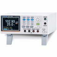 Gom-804