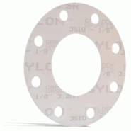 Gylon® style 3510 - avritec