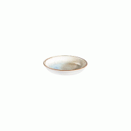Id Fine - Lot de 12 coupelles delta 15cm 24cl en porcelaine - porcelaine 20176-111115