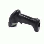 Scanner de code barres 1D DS5200N - grande vitesse, 165g, résolution 3 mils