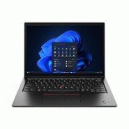Lenovo ThinkPad L13 2-in-1 Gen 5 (Intel) Intel Core Ultra 5 125U Hybride (2-en-1) 33,8 cm (13.3