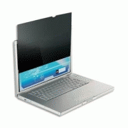 3m filtre de confidentialité 3m or gpf14.0w9 pour ordinateur portable 14'' (16:9) 60629 3m filtre de confidentialité 3m or gpf14.0w9 pour ordinateur portable 14'' (16:9) 60629