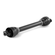 PRISE DE FORCE - 1 3/8\" / 6 DENTS - 78,4 CM CHAINE INCLUSE 14_0005624 PRISE DE FORCE - 1 3/8\" / 6 DENTS - 78,4 CM CHAINE INCLUSE 14_0005624