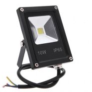 Projecteur led intérieur - sarl broker busin. Internat. Web agency desg - puissance : 10 à 50 w - le505 Projecteur led intérieur - sarl broker busin. Internat. Web agency desg - puissance : 10 à 50 w - le505