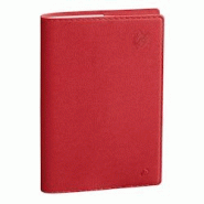 QUO VADIS president r rep ml equology rouge - 016590q QUO VADIS president r rep ml equology rouge - 016590q