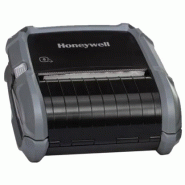 RP4, USB, NFC, Bluetooth 4.0LE, Battery (HSM-RP4A0000B02) Modèle de démonstration