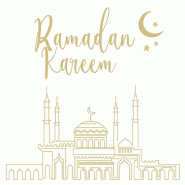 Serviettes 33 x 33cm kareem (240 unités) MESA BELLA - blanc Matériau naturel 3701168941767 Serviettes 33 x 33cm kareem (240 unités) MESA BELLA - blanc Matériau naturel 3701168941767