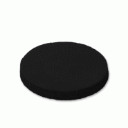 Adaptateur type microdisque pour Vortex 681/22 - Ref.: LGG004 Adaptateur type microdisque pour Vortex 681/22 - Ref.: LGG004