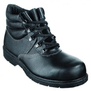 Chaussure de sécurité - s3 volcanite haute - COVERGUARD | 9vosh Chaussure de sécurité - s3 volcanite haute - COVERGUARD | 9vosh
