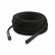 Conduite tuyau premium DN12 21MPa 40m Karcher | 6.391-865.0