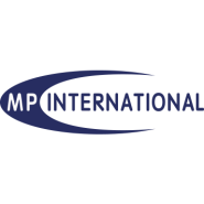 Emballage sur mesure ; une solution adaptée à vos besoins - MP INTERNATIONAL_0