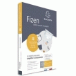 EXACOMPTA COFFRET FIZEN SALON DE COIFFURE, D'ÉSTHETIQUE, DE BEAUTÉ ET BIEN-ÊTRE 27013E EXACOMPTA COFFRET FIZEN SALON DE COIFFURE, D'ÉSTHETIQUE, DE BEAUTÉ ET BIEN-ÊTRE 27013E