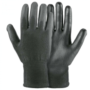 GANT BLAKTACTIL HAUTE PROTECTION COUPURE COUPURE - ROSTAING