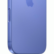 IPhone 16 Plus