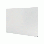 Nobo Tableau blanc magnétique Infinity, modulable, 60x90 cm - 1915714