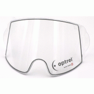 Protection extérieure pour panoramaxx - OPTREL - op5000.270 - 121201