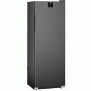 Réfrigérateur à boissons ventilé Noir - 327 L | Liebherr - MRFvg 3501 Perfection Réfrigérateur à boissons ventilé Noir - 327 L | Liebherr - MRFvg 3501 Perfection