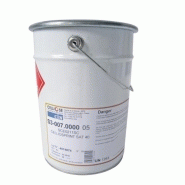 Syst?Me celliosprint vernis de finition en bidon de 5 litres Syst?Me celliosprint vernis de finition en bidon de 5 litres