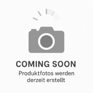TORK Distributeur à dévidage intérieur Maxi 653008 plastique rouge / noir - 653008