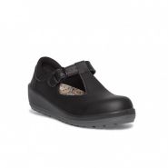 Batina - chaussure de cuisine - arc distribution - taille 36 Batina - chaussure de cuisine - arc distribution - taille 36
