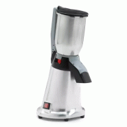 Broyeur à glace - Broyeur à glace TH-1100