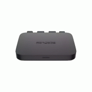 Chargeur d'alternateur EcoFlow 800 W