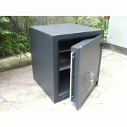 Complice fichet bauche 40l