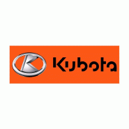 Drawbar serie b20 v2 - 6c39280097 - KUBOTA