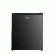 FRIGELUX CTT63ND - noir 3541362506092 FRIGELUX CTT63ND - noir 3541362506092
