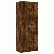 Helloshop26 - Buffet bahut commode armoire meuble de rangement organisateur cuisine salle de séjour salon haut 70 x 42,5 x 185 cm 02_0033556 - 300021 Helloshop26 - Buffet bahut commode armoire meuble de rangement organisateur cuisine salle de séjour salon haut 70 x 42,5 x 185 cm 02_0033556 - 300021