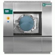 Tuyau machine à laver - koma - 4,5 m genou du tuyau de remplissage