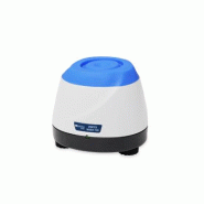 Mini vortex modèle 700 - Ref.: LGB006 Mini vortex modèle 700 - Ref.: LGB006