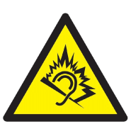 Panneaux adhésifs 300x300x300 mm dangers - ADPNT-TL03/DGBR_0