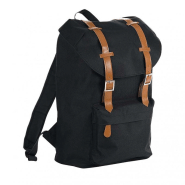 Sac à dos Hipster - Sacs à dos personnalisés Sac à dos Hipster - Sacs à dos personnalisés