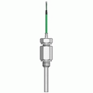 Sonde pt100-359 Sonde pt100-359