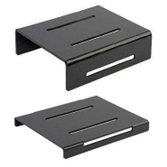 Support presentoir 1 niveau 220x260 vitrine_0